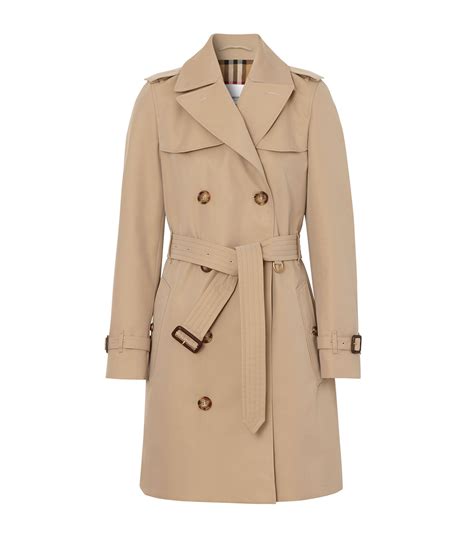 womens burberry trench coats floral|women's zara burberry trench coat.